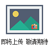 自限溫高溫伴熱帶