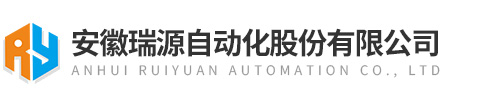 xk星空综合体育